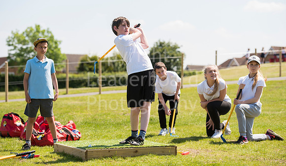 LB_41_Wath_Victoria_Tri_Golf