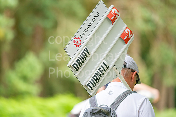LBP_English_U25_Woburn_2024-105
