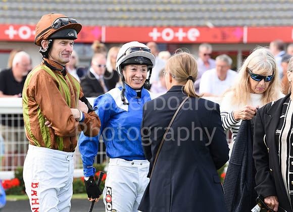 Gt_Yarm_Races_13_Sept8-18