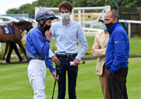 Gt_Yarm_Races_1st_July2021-7