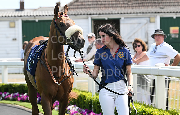 Gt_Yarm_Racing_3rd_July-30