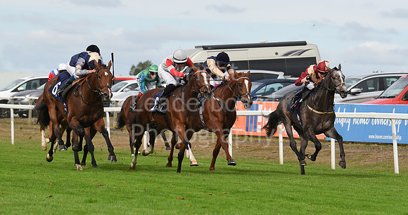 Gt_Yarm_Races_13_Sept8-133