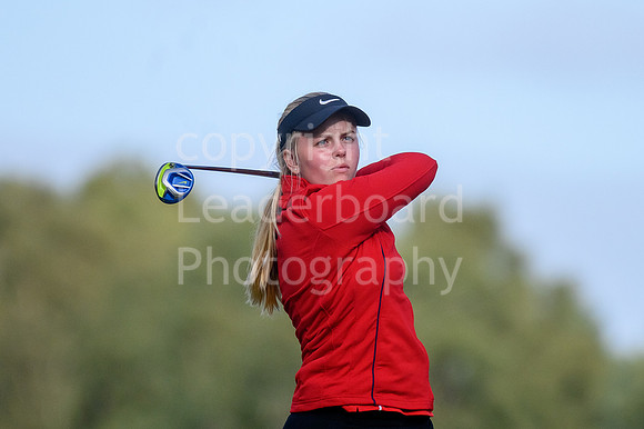 013_ENGLAND_GIRLS_CHAMPS_RD2_2019