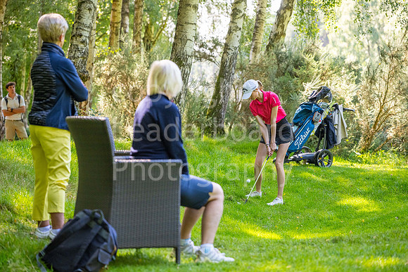 LBP_English_U25_Woburn_2024-16