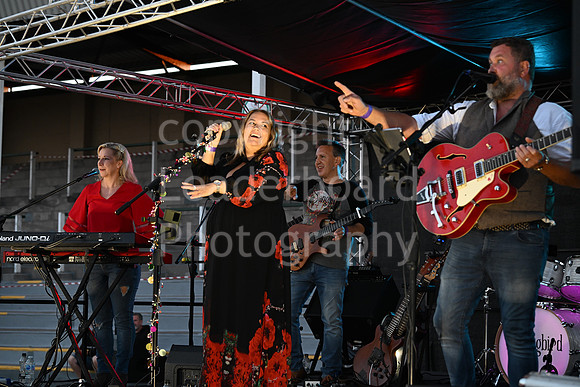 Gt_Yarm_Ladies Night_2025-239