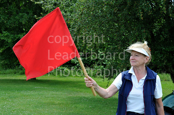 LB_16_GRAND _MEDAL_FINAL_2011.jpg