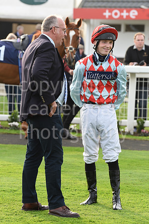 Gt_Yarm_Season_Finale_19Oct_2021-173