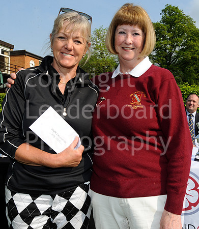 ENGLISH SENIOR WOMENS GOLF117