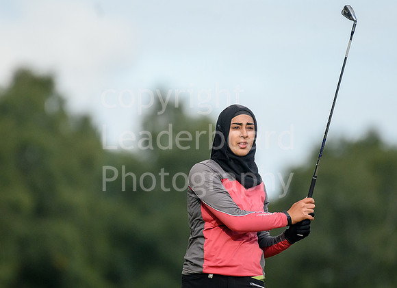 030_ENGLAND_GIRLS_CHAMPS_RD2_2019