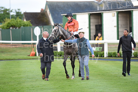 Gt_Yarm_31_May_2022-134