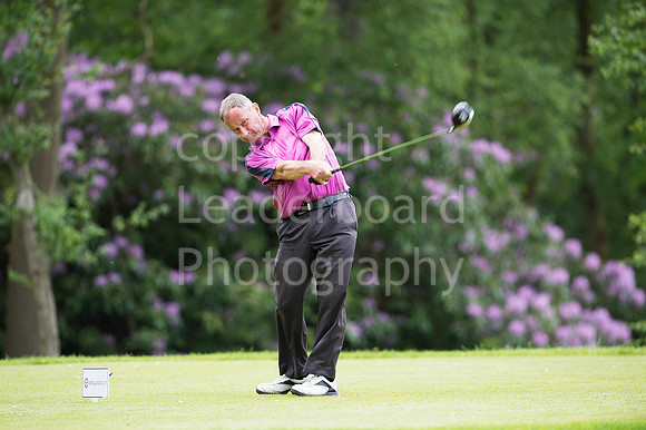 LB_Senior_Mens_2015_2179