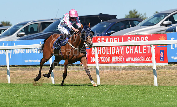 Gt_Yarm_Races_10_Aug_2022-77