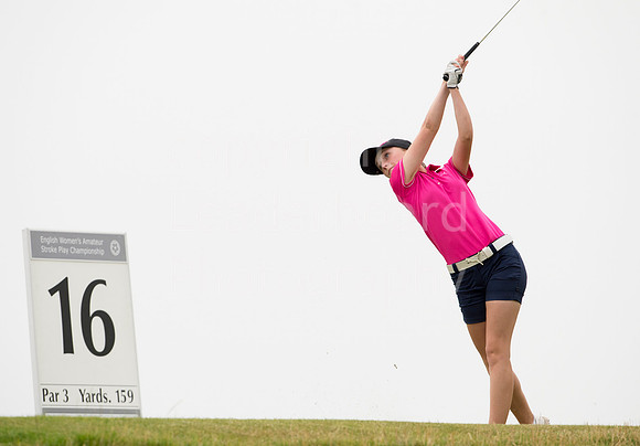 LB_Womens_Amateur_2015_643