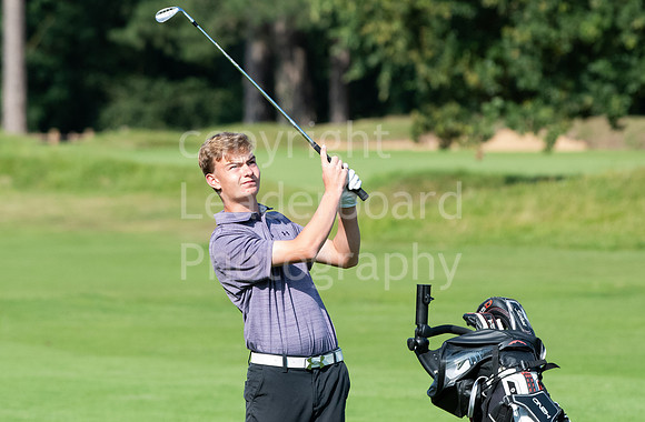LBP_6336