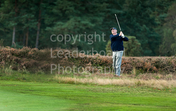 LB_Senior_Mens_County_2014_1306