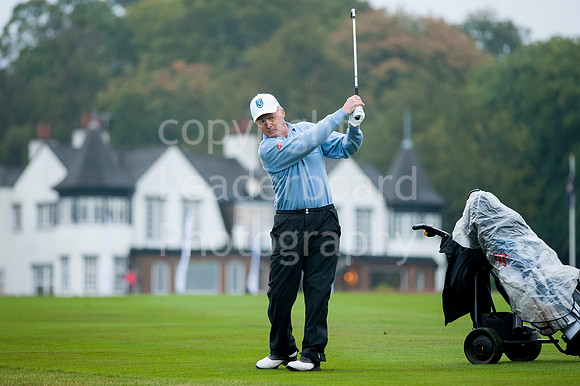LB_Senior_Mens_County_2014_1414
