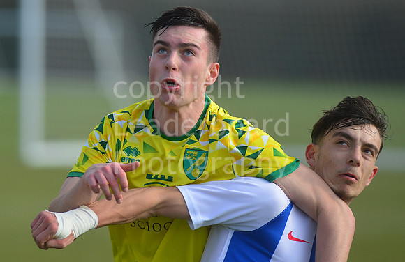 NB_032_NCFC_U18_Brighton
