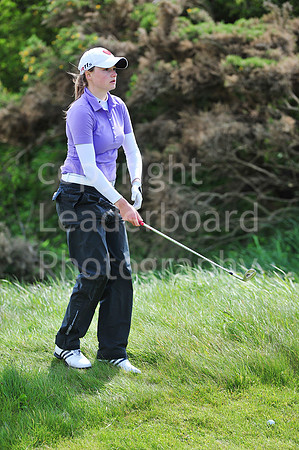 NB_Close_2012