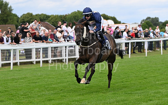 Gt_Yarm_Racing_July_10_-27