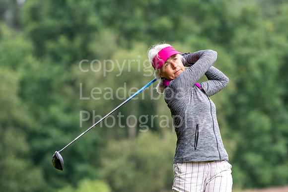 LBP_5716