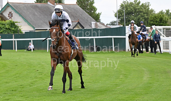 Gt_Yarm_28_July_2025-79