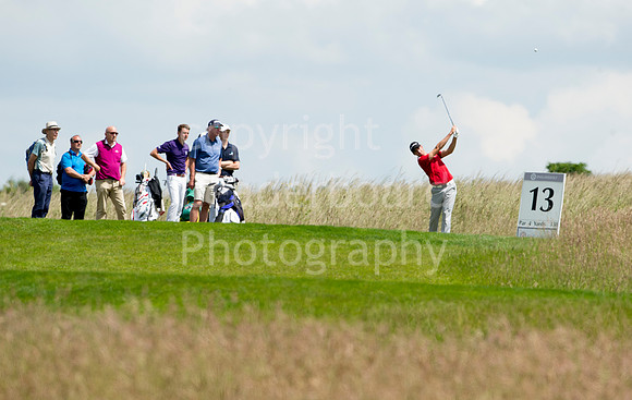 LB_Brabazon_2016_4932