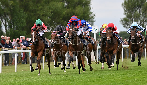 Gt_Yarm_Racing_June_28-224