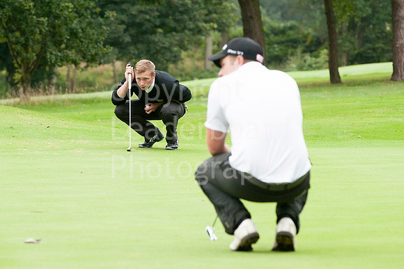 LB_Boys_County_2014__1243