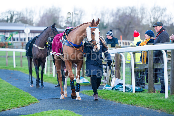 24IB_Fakenham_Races_December_35