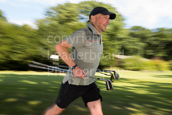LB_020_Speed_Golf