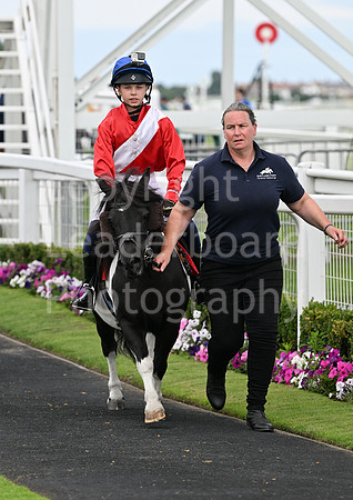 Gt_Yarm_3_Aug_2025_Shetland_Race-19