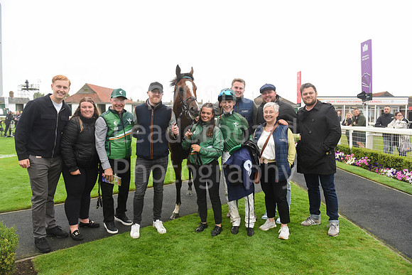 Gt_Yarm_Ladies Night_2025-79
