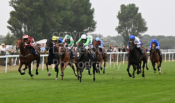 Gt_Yarm_19_Aug_Evening_Race-71