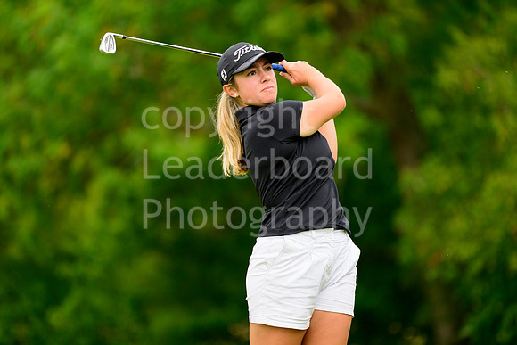 NB_144_Womens_County_Champion_Of Champions_2022