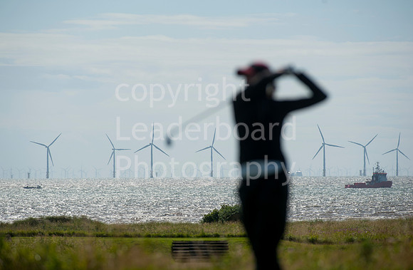 NB_146_ENGLISH_WOMENS_AMATEUR_WEST_LANCS