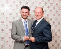 LB_England_Golf_Conference_2015_647