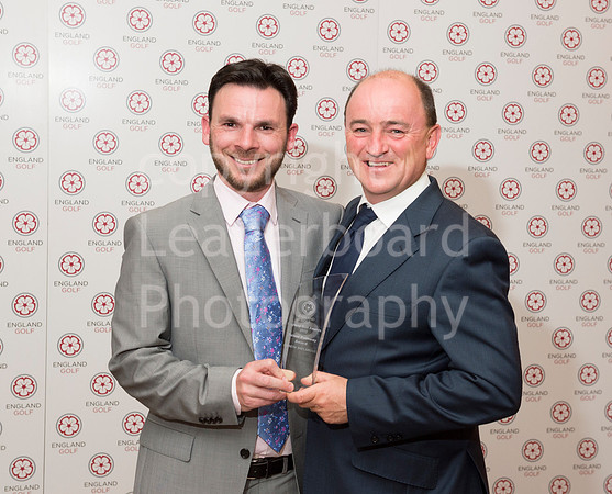 LB_England_Golf_Conference_2015_647