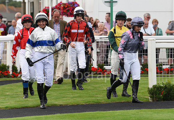 Gt_Yarm_3_Aug_2022-5