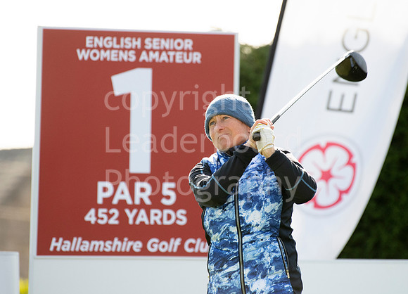 LB_Senior_women_2018_0203