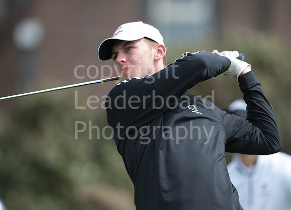 LB_England_2016_1494
