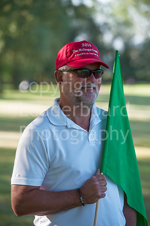 NB_McGregor_Trophy_2014