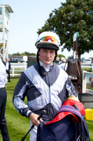 Great Yarmouth  Race Two 11th Aug 11