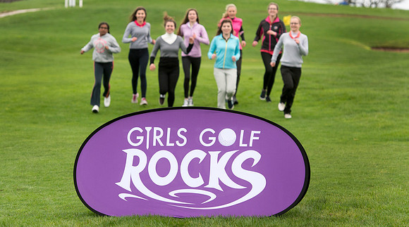 LB_Girls_Golf_Rocks_Notts_444