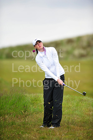 NB_Close_2012