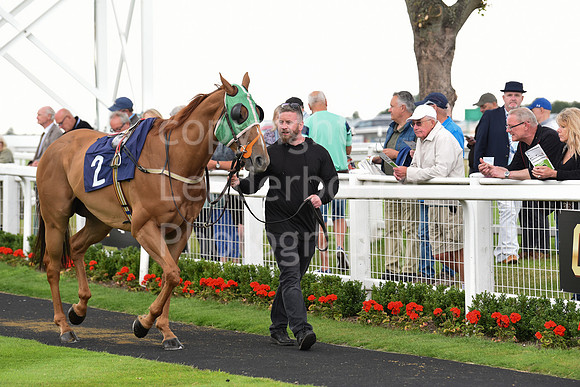 Gt_Yarm_06_July_2022-96