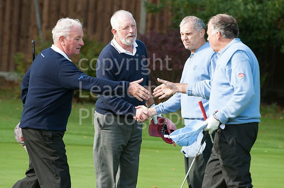LB_Senior_Mens_County_2014_2718