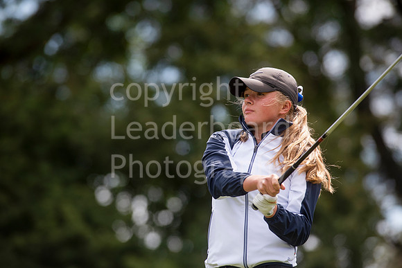 NB_065_U16_U14_English_Girls_2018
