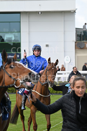 Gt_Yarm_22_May-9