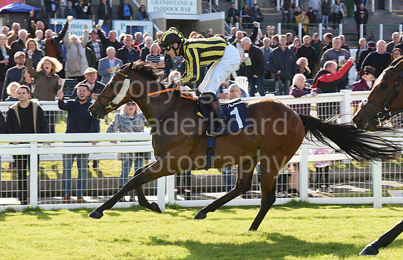 Gt_Yarm_31_May_2022-22