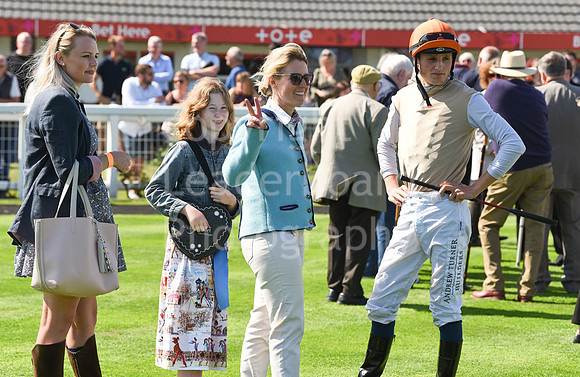 Gt_Yarm_Races_24_Aug_2021-96
